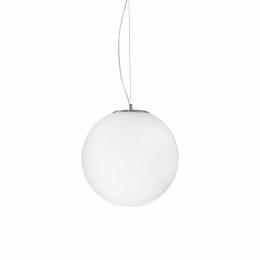 Изображение продукта Подвесной светильник Ideal Lux 